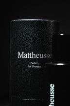 Mattheusse