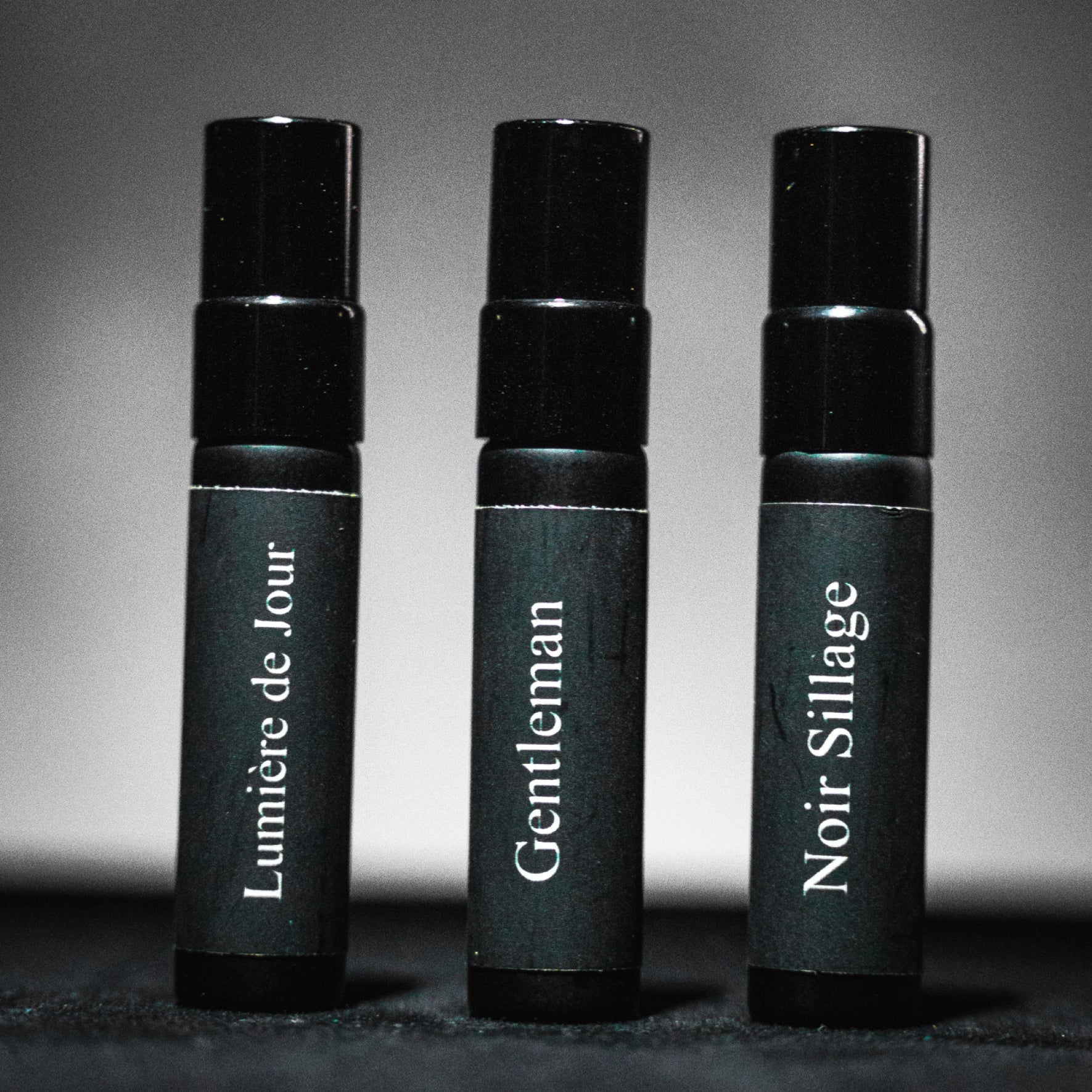 Mattheusse Discovery Set
