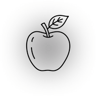Green Apple
