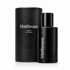 Gentleman